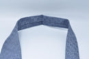 Gucci Tie