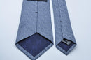 Gucci Tie