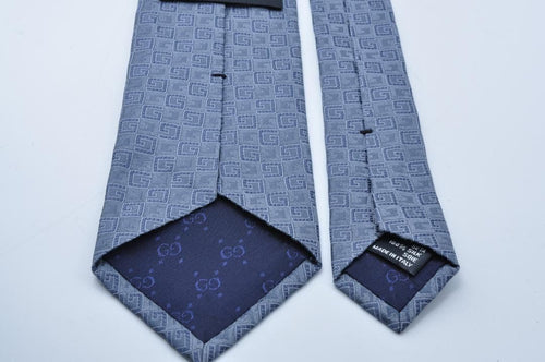Gucci Tie