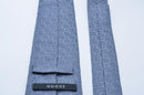 Gucci Tie