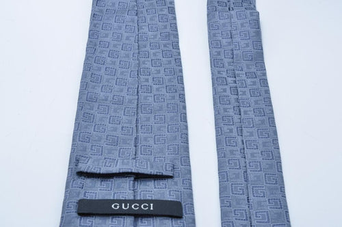 Gucci Tie