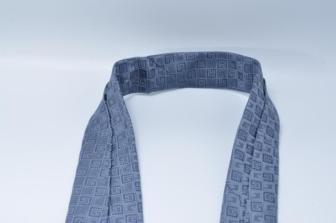 Gucci Tie