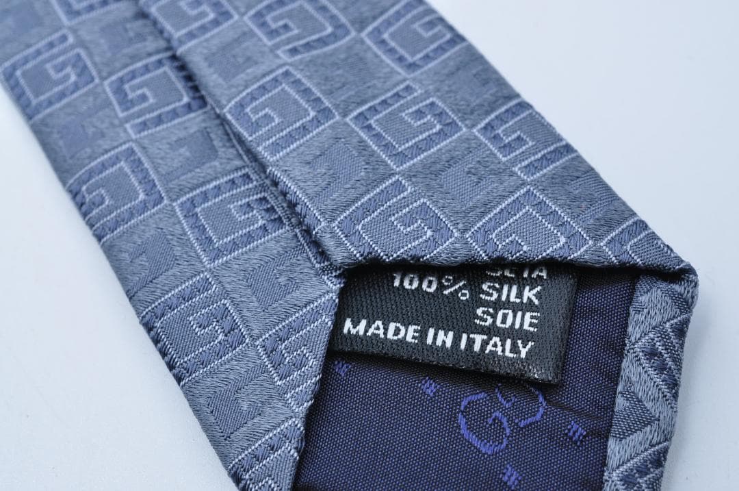 Gucci Tie