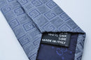 Gucci Tie
