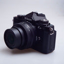 Nikon Others Zfc 16-50 Vr