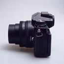 Nikon Others Zfc 16-50 Vr