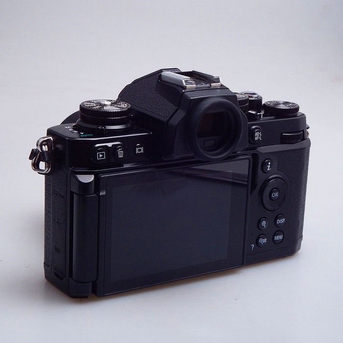 Nikon Others Zfc 16-50 Vr