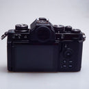 Nikon Others Zfc 16-50 Vr
