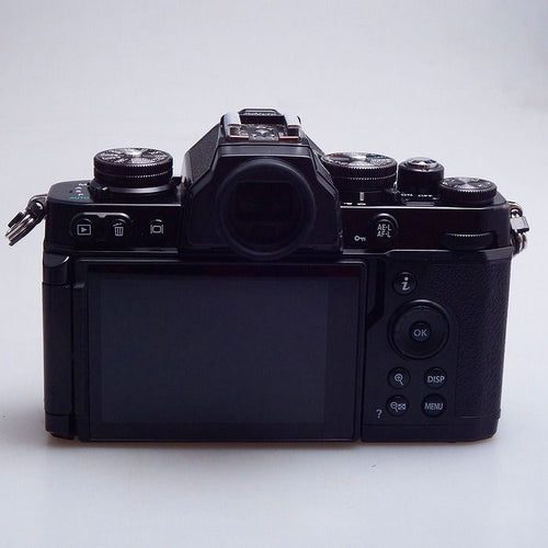 Nikon Others Zfc 16-50 Vr
