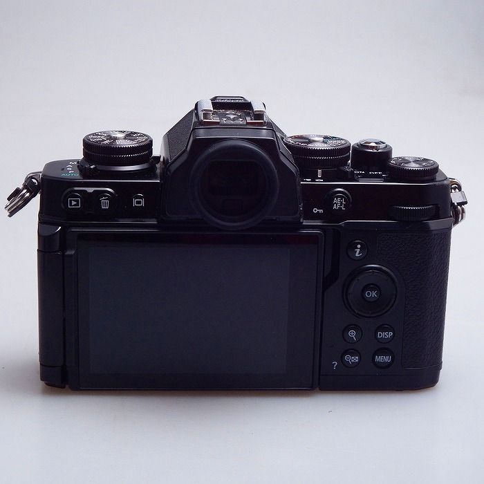 Nikon Others Zfc 16-50 Vr
