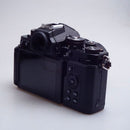 Nikon Others Zfc 16-50 Vr
