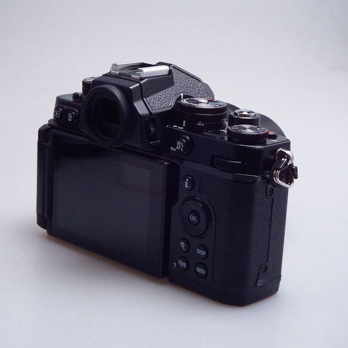 Nikon Others Zfc 16-50 Vr