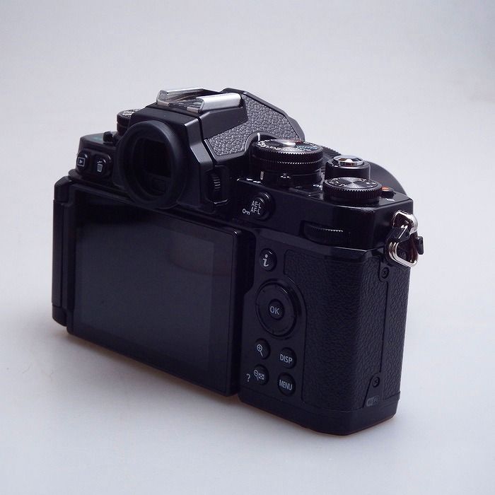 Nikon Others Zfc 16-50 Vr