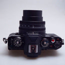 Nikon Others Zfc 16-50 Vr