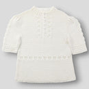Celine Short-Sleeve 20Ss L