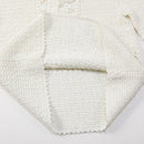 Celine Short-Sleeve 20Ss L
