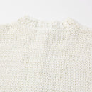 Celine Short-Sleeve 20Ss L