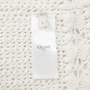 Celine Short-Sleeve 20Ss L