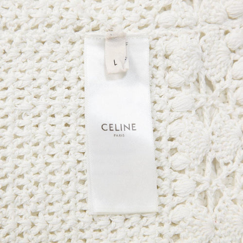 Celine Short-Sleeve 20Ss L