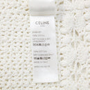 Celine Short-Sleeve 20Ss L