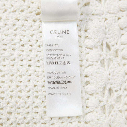 Celine Short-Sleeve 20Ss L