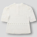 Celine Short-Sleeve 20Ss L
