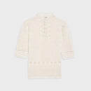Celine Short-Sleeve 20Ss L