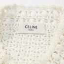 Celine Short-Sleeve 20Ss L