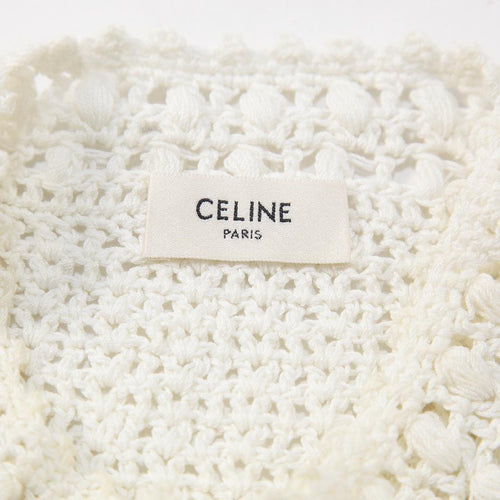 Celine Short-Sleeve 20Ss L