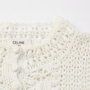 Celine Short-Sleeve 20Ss L
