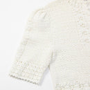 Celine Short-Sleeve 20Ss L