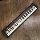 Korg Keyboard Electronic Piano Sp-100