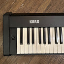 Korg Keyboard Electronic Piano Sp-100