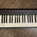 Korg Keyboard Electronic Piano Sp-100
