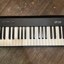 Korg Keyboard Electronic Piano Sp-100