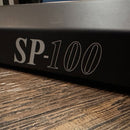 Korg Keyboard Electronic Piano Sp-100