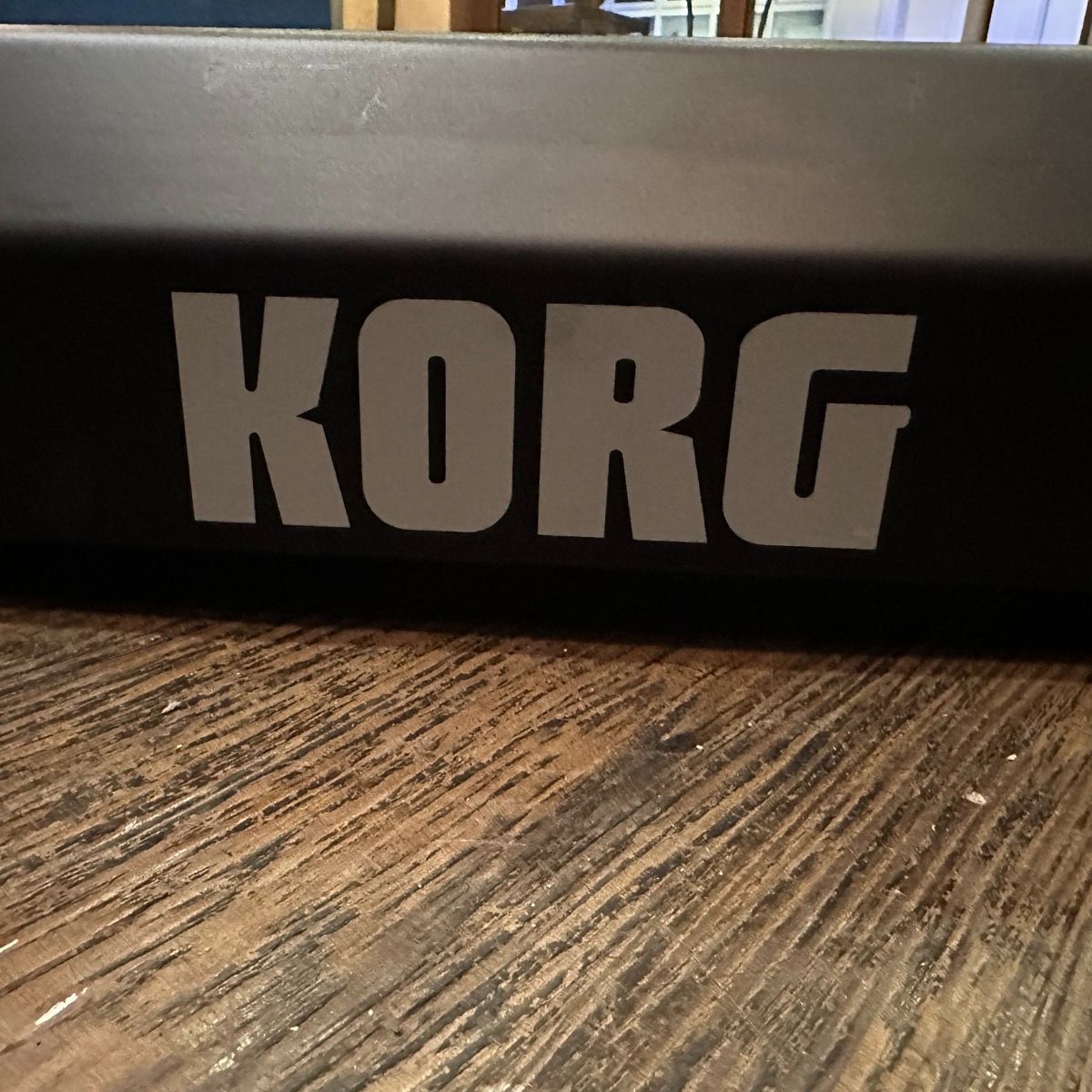 Korg Keyboard Electronic Piano Sp-100