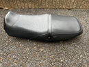 Yamaha Seat Xjr400R