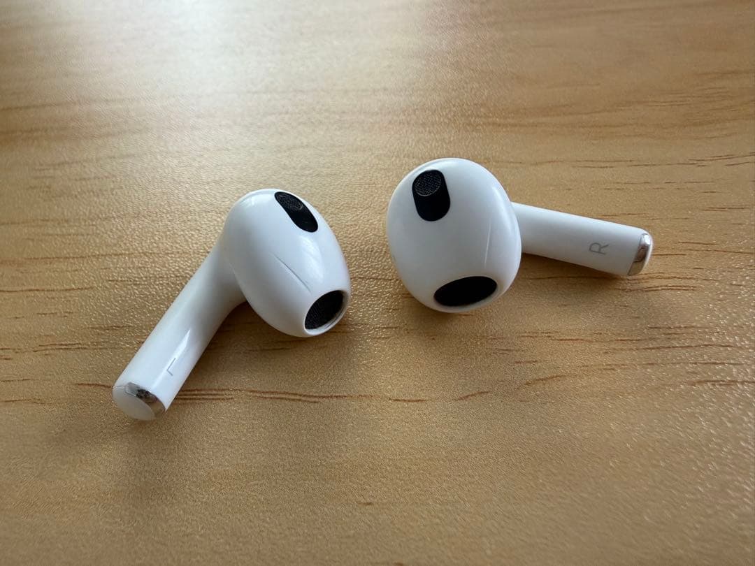 Apple Airpods 3