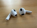 Apple Airpods 3