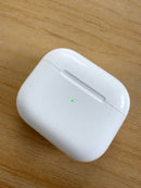 Apple Airpods 3