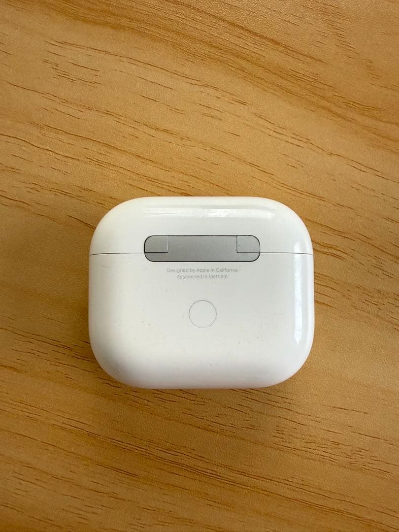 Apple Airpods 3