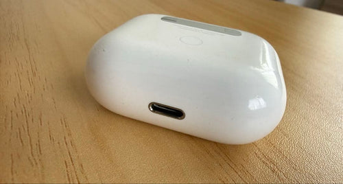 Apple Airpods 3