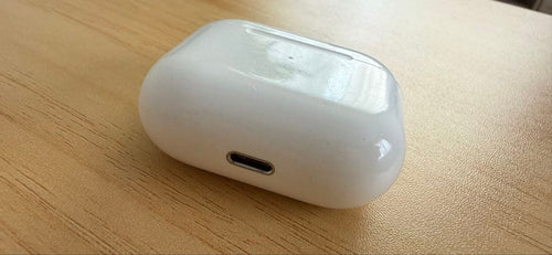 Apple Airpods 3