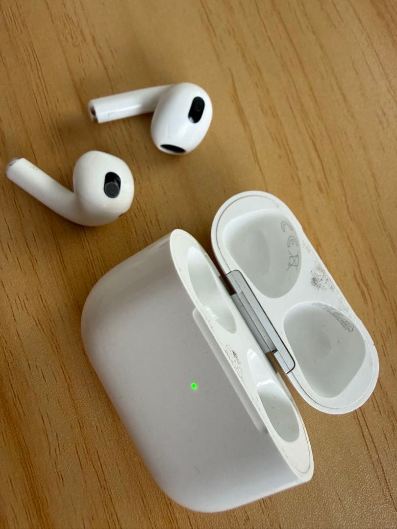 Apple Airpods 3