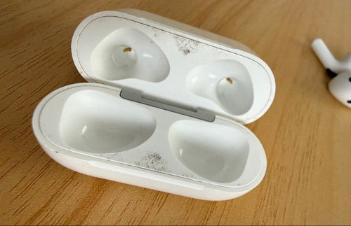 Apple Airpods 3