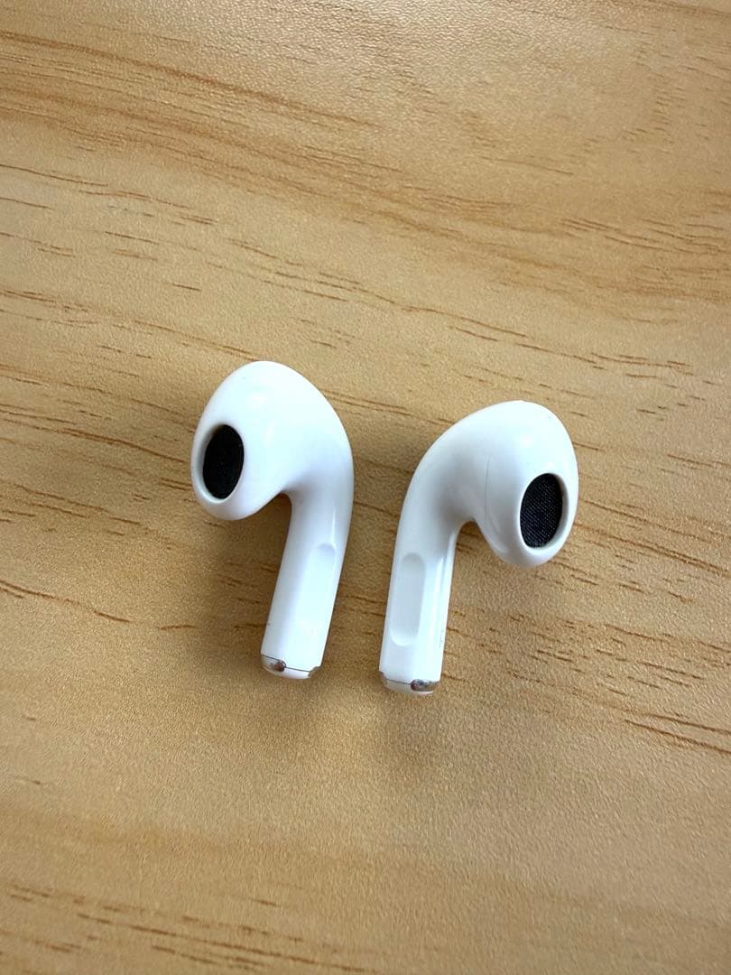 Apple Airpods 3