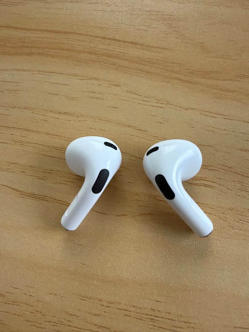 Apple Airpods 3