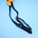 Nikon Camera Strap For Professional Nps H402