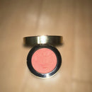 Yves Saint Laurent Beaute Powder Blush Ysl